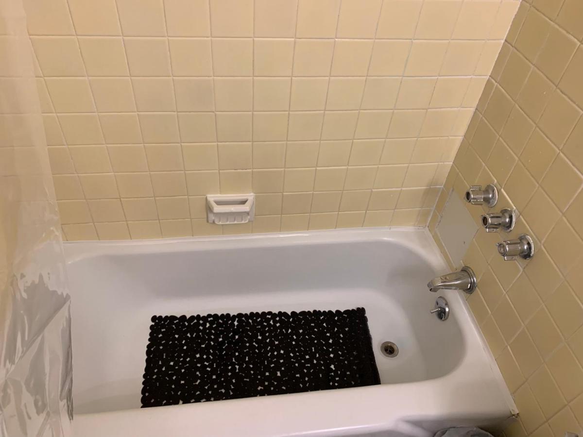 1 Bedroom Downtown Condo Amazing Location*Self Check-In** แอตแลนตา ภายนอก รูปภาพ