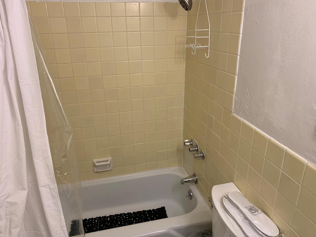 1 Bedroom Downtown Condo Amazing Location*Self Check-In** แอตแลนตา ภายนอก รูปภาพ